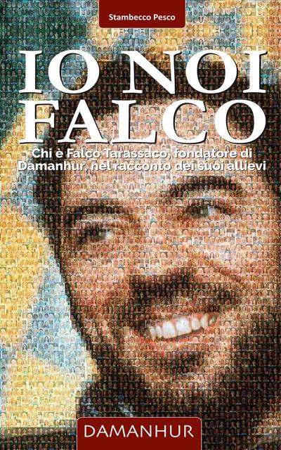 Io Noi Falco