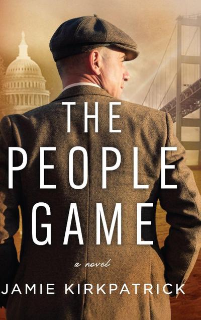 The People Game