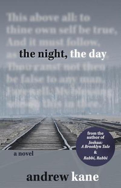 The Night, The Day