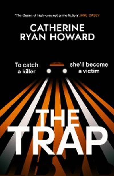 Trap