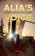 Alia’s Voice