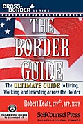 The Border Guide