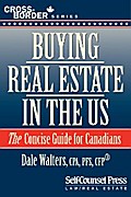 Buying Real Estate in the US