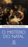 O mistério do Natal