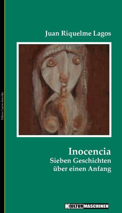 Inocencia