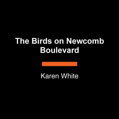 The Byrds on Newcomb Boulevard