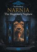The Chronicles of Narnia