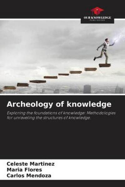 Archeology of knowledge