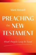 Preaching the New Testament