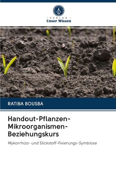 Handout-Pflanzen-Mikroorganismen-Beziehungskurs