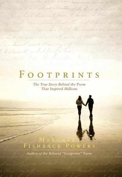 Footprints