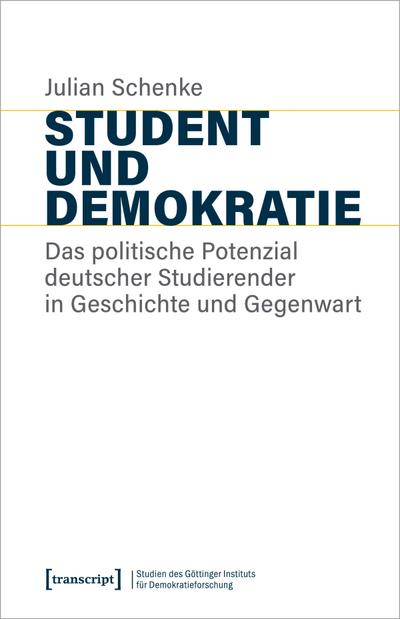 Schenke,Student     /SGI16