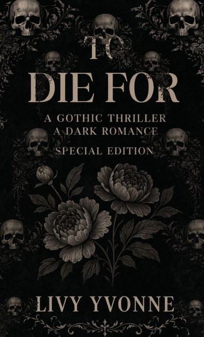 To Die For