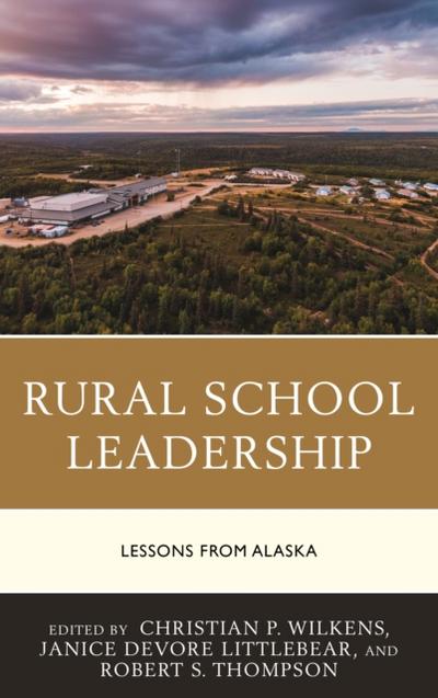 Rural School Leadership