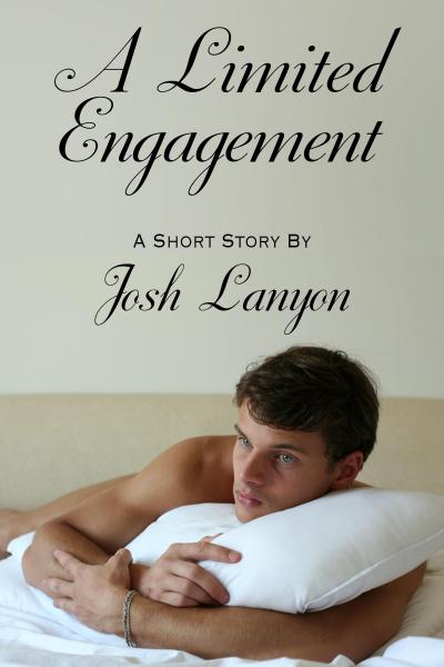 Limited Engagement