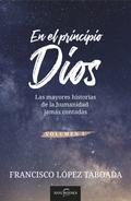 En el principio Dios