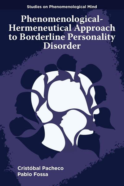 Phenomenological-Hermeneutical Approach to Borderline Personality Disorder