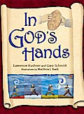In God’s Hands