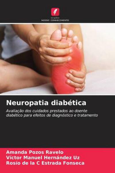 Neuropatia diabética