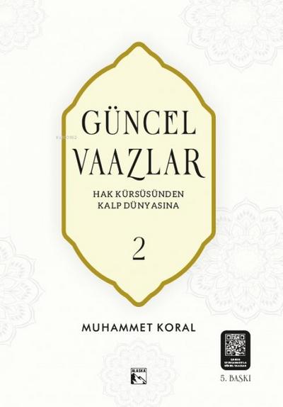 Güncel Vaazlar 2