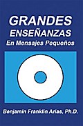Grandes Enseñanzas