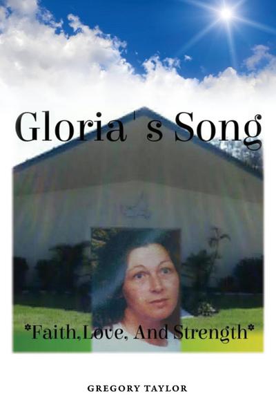Gloria’s Song