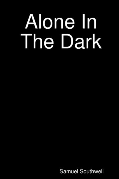 Alone In The Dark