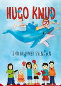 Hugo Knud: Historier om Hugo Knud