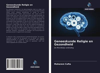 Geneeskunde Religie en Gezondheid
