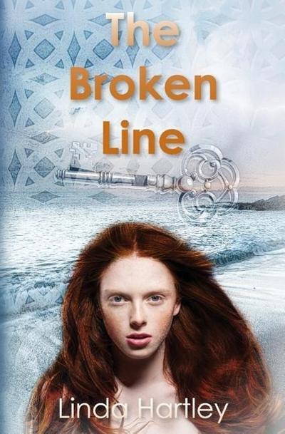 BROKEN LINE