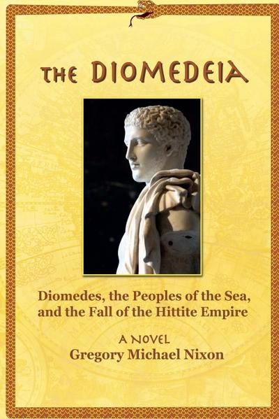 The Diomedeia