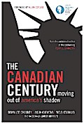 The Canadian Century