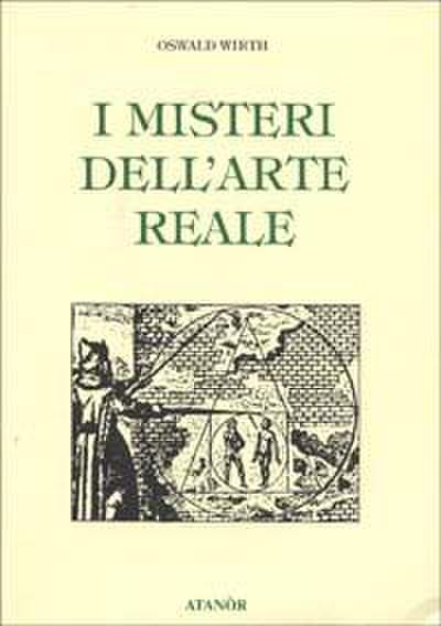 I misteri dell’arte reale