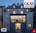 Casas internacional 159: Casas Urbanas