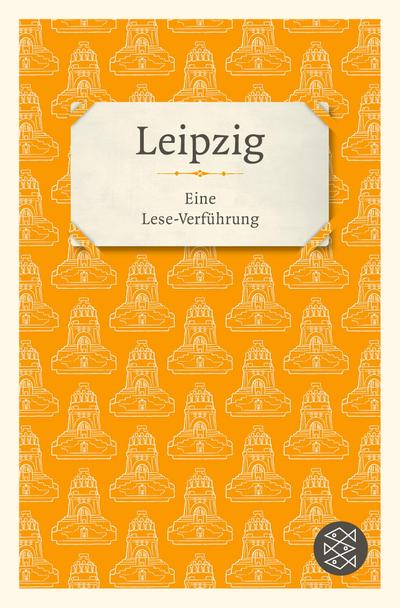 Leipzig