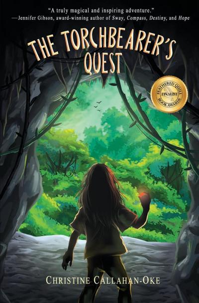 The Torchbearer’s Quest