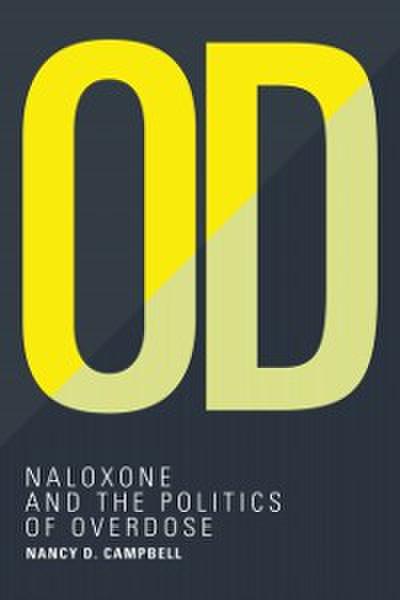 OD