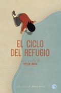 El ciclo del refugio