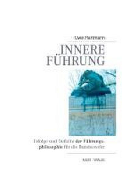 Innere Führung