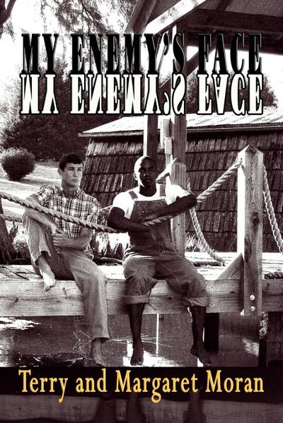 My Enemy’s Face