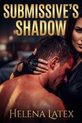 Submissive’s Shadow