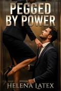 Pegged by Power