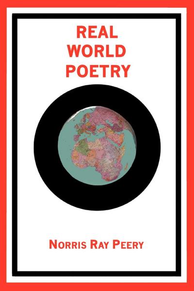 Real World Poetry