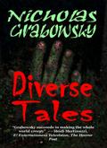 Diverse Tales