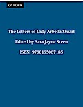 The Poems of Charlotte Smith