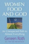 Women Food and God