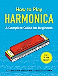 How to Play Harmonica