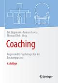 Coaching