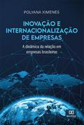 Inovação e internacionalização de empresas