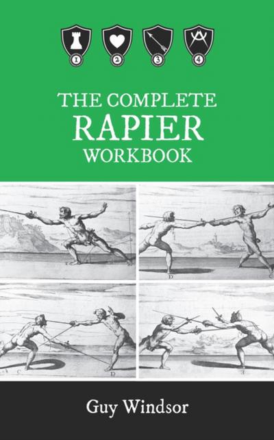 Complete Rapier